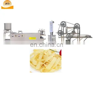 Dried Tofu Skin Bean Curd Sheet Presser Machine Tofu Press Maker for Skin of Soyabeanmilk thumbnail-2