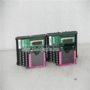 Brand New FOXBORO PO916DC In Stock thumbnail-1