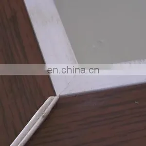 PVC Profile Glass Strip Saw thumbnail-5