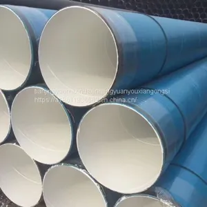 Tianjin Shed Pipe Factory Shed Pipe Price Greenhouse Shed Tube Vegetable Shed Tube Specification Material Model Large Diameter Shed Tube Thick Wall Shed Pipe Greenhouse Oval Tube Galvanized Tube Shed Skeleton thumbnail-1