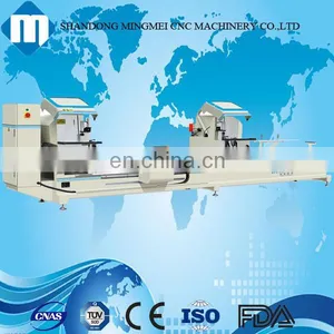 MMCNC LJZ2S-500X4200 Saw Blade for Cutting Stainless Steel HOT Sale thumbnail-1