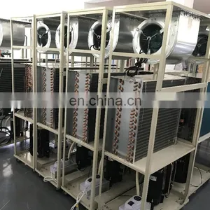 240LPD Dehumidifier thumbnail-3