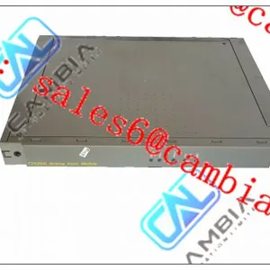 ICS T8312-4 Expander Interface Adaptor thumbnail-4