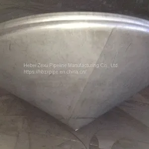A234wp11 Pipe Cap For Waterproof Treatment thumbnail-3