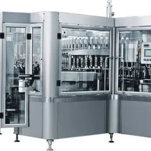 Zhengzhou LeChuang Automation Co., Ltd company overview - view 2 thumbnail