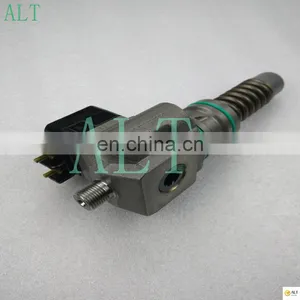 NANYUE Unit Pump NDB308 thumbnail-1