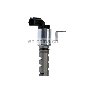 VVT Cam Timing Oil Control Valve for Lexus ES300 ES330 RX300 RX330 15330-0Y020 15330-0Y010 thumbnail-1