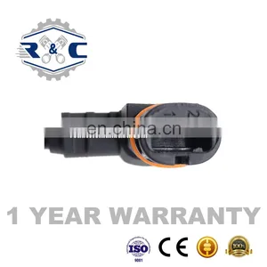 R&C High Quality Auto ABS Sensors A2219057100 A 221 905 71 00 2219057100 For Mercedes-Benz Car Wheel Speed Sensor thumbnail-3