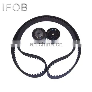IFOB Spare Parts Timing Belt Kits For Volvo S80 B 6284 TVKMA06560 thumbnail-3