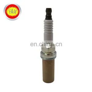 China Car Accessories Accessories Electric Spark Plug SK20R11 90919-01210 thumbnail-2