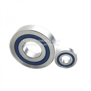 AUSTRALIAN KAYDON Bearing thumbnail-1