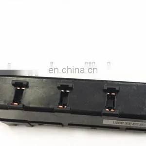 Relay Integration For To-yota H-ilux OEM 82641-71020 8264171020 thumbnail-2