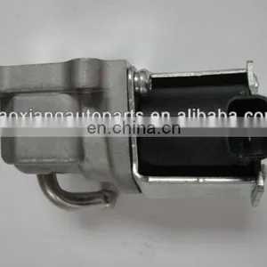 High Quality Idle Air Control Valve FSN5-20-660 thumbnail-4