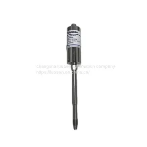 Low Cost Melt Pressure Sensor Used in Extruder Injection Molding Machine thumbnail-1