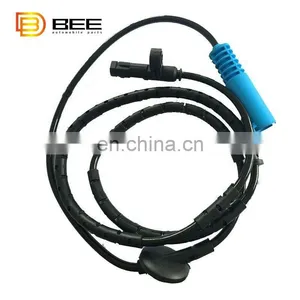 Rear Right or Left ABS Wheel Speed Sensor FOR LAND ROVER SSB000160 SSB101201 SSB101203 6PU009106-341 thumbnail-1