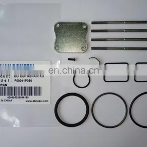 NO,108(15) EUI EUP REPAIR KIT F00041P050 thumbnail-4