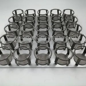 Orbital Shaker-Incubator TOS30 thumbnail-5