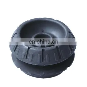 Strut Mount For Niss an Sunny 54320-1HM0A thumbnail-3