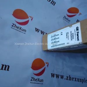 IC693CPU341RR CPU 341 Module IN BOX thumbnail-1