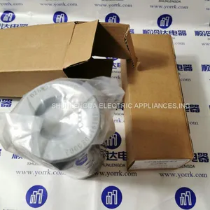 026W32831-000 Original York Air Conditioning Accessories Oil Filter Oil Filter thumbnail-4