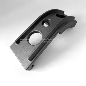 Consumer Electronics / Home Appliances 3d Printing Custom Parts Sla/sls/mjf 3d Print thumbnail-4