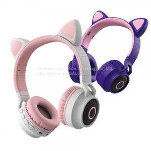 Colorful Tws Bluetooth 5.0 Earphone Gaming Headset Noise Cancelling Wireless Headphones With Microphone thumbnail-1