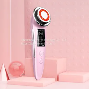 Home Beauty Care Appliances thumbnail-1