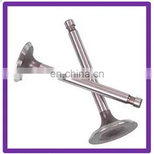 Motor Engine Valve for SubaruENG EA71 EA81 13201AA250 13202AA270 13202AA272 thumbnail-6