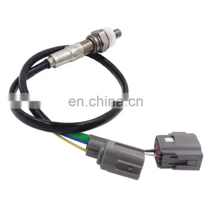 Car Electronic Auto Parts Lambda Oxygen Sensor OE L593-18-8G1 thumbnail-3