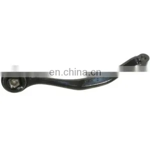 Lower Front Control Arm Left for BMW E83(X3/01.2004- ) OEM 31123412138 31100363478 31103443128 thumbnail-1