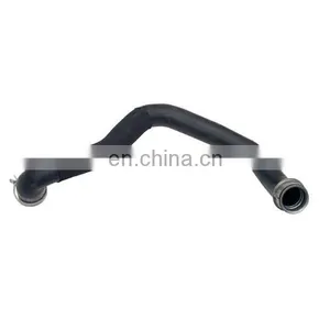 Radiator Hose Pipe For MERCEDES OEM 1645010682 A 1645010682 thumbnail-1