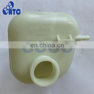 17137529273 17107515499 FOR Coolant Overflow Expansion Tank Reservoir With Cap Behr for Mini Cooper S R52 R5 thumbnail-3