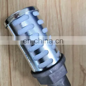 SMC Silencer Parts AN500-06 thumbnail-3
