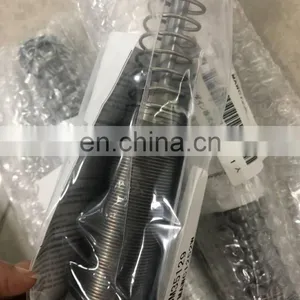 MISUMI Shock Absorber MAWC1252W thumbnail-4