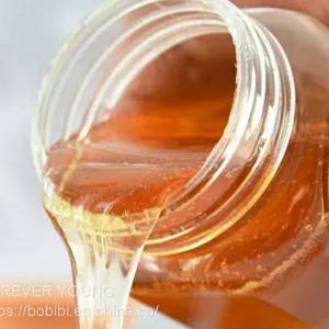 Honey thumbnail-2