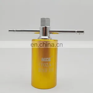 Common Rail Diesel Fuel Injector Repair Tools Injector Puller Removal Tool thumbnail-3