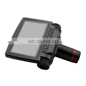 Digital 1080P Full HD Microscope thumbnail-5