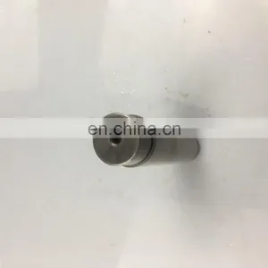 HOT SALE Shaft 52270-16210 For KUBOTA DC60 Harveater thumbnail-4