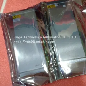 Bently Nevada 3500/25 149369-01 in Stock thumbnail-3
