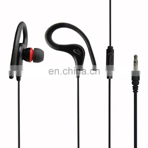 BT-51sports Earbuds IPX4 2021 New Product thumbnail-1