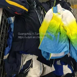 Used Summer Clothes thumbnail-2