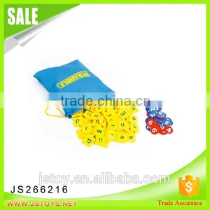 New Arrival Product Intelligent Board Games for Wholesale thumbnail-3