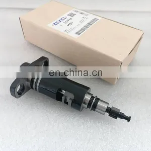 Diesel Pump Plunger M37 thumbnail-2