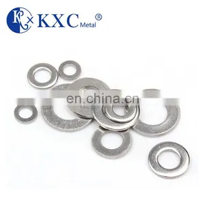 China Foundry Customized High Precision SS Investment Casting thumbnail-2
