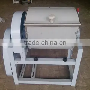 Ice Cream Cone Product Line|Automatic Ice Cream Cone Wafer Product Line thumbnail-3