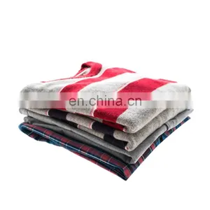 Automatic Clothes Folding Packing Machine thumbnail-7