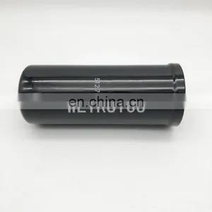Hydraulic Spin-on Oil Filter BT8852-MPG HF6551 5127431 thumbnail-3
