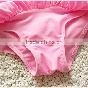Limited Availability Girls Swimwear Kids Swimwear Kids Swimwear Fabric Comfortable thumbnail-2