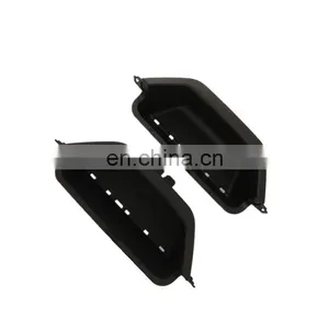 Cheap Oem Car Accessories Moulding Tooling Mold Components Press Emboss Plastic Injection Mould Producer Manufacturer Services thumbnail-2