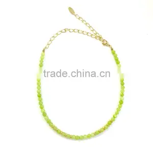 DC03-3 Hot New Products Custom Flexible Necklace 2016 thumbnail-6